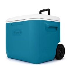 COLEMAN - Cooler Portatil de 60QT/56L 2160832