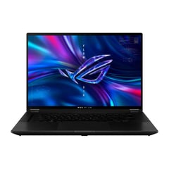 ROG FLOW X16 CORE I9 13900H - 16GB RAM - 1TB SSD - 16″ WQXGA 240Hz - RTX 4060 8GB