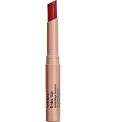 YANBAL - Hydra-Lip labial larga duración de - Cranberry Crush