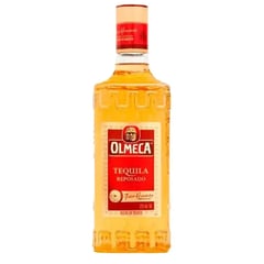 OLMECA - Tequila Reposado 750ml