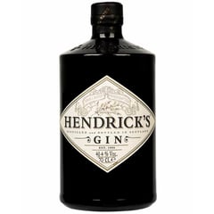 HENDRICKS - Gin 700ml