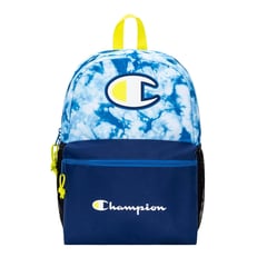 CHAMPION - Mochila para niños - Azul