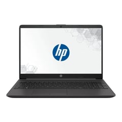 HP - 250 G9 - CORE I3 1215U - RAM 8GB DDR4 - 256GB SSD - 15.6´´FHD