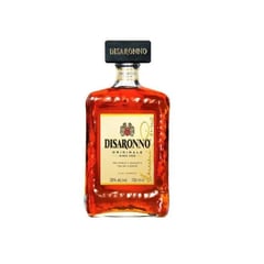 DISARONNO - LICOR AMARETTO 700ML