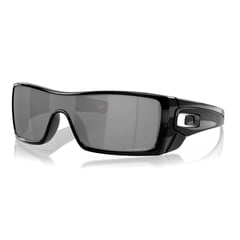 OAKLEY - Lentes de sol Batwolf 0009101 PRIZM