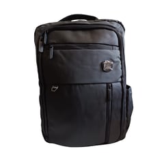 GENERICO - Mochila porta laptop aeromax