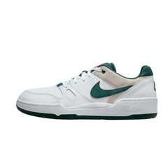 NIKE - Zapatillas Urbanas Hombre FULL FORCE