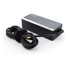 LENOVO - CARGADOR PARA LAPTOP ENTRADA TIPO C 20V 3.25 A 65W