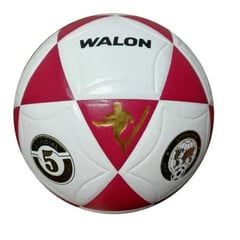 WALON - PELOTA DE FUTBOL 5 INDONESIA