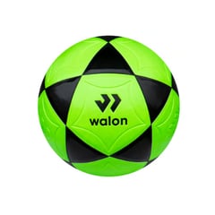 WALON - PELOTA DE FUTBOL N4 CHINA