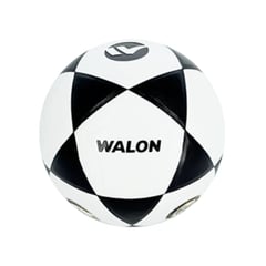 WALON - PELOTA DE FUTBOL N5 CHINA