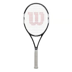 WILSON - Raqueta de Tenis Federer Team 105