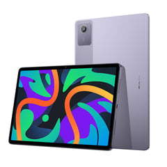 LENOVO - Xiaoxin Pad 8GB+128GB WiFi 11” Púrpura