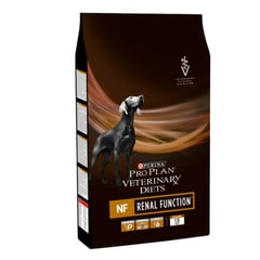 PROPLAN - RENAL FUNCTION NF CANINE 2 KG