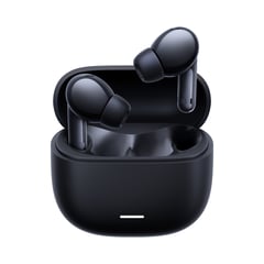 XIAOMI - Audífonos Redmi Buds 6 Lite - Negro