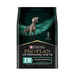 PROPLAN - GASTROINTESTINAL EN CANINE 2 KG