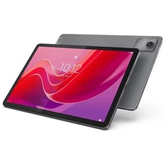 LENOVO - Tablet M11 8GB+128GB WiFi 11