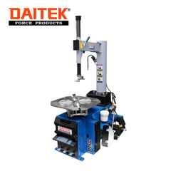 DAITEK FORCE PRODUCTS - DESENLLANTADORA NEUMATICA 3 PEDALES 1.5HP - DAITEK