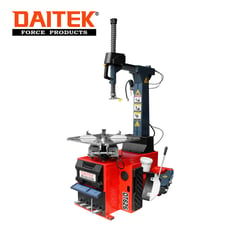 DAITEK FORCE PRODUCTS - DESENLLANTADORA NEUMATICA 4 PEDALES 1.5HP - DAITEK