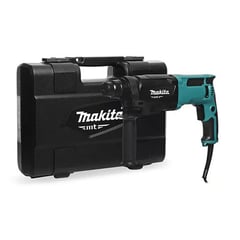 MAKITA MT - ROTOMARTILLO PERFORADOR SDS PLUS 800W 23J M8701B -