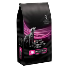 PROPLAN - URINARY ST / OX 2 KG