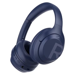 OEM - Auriculares Bluetooth Inalámbricos Audífonos Deportivos Azul