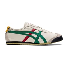 ONITSUKA TIGER - Zapatilla Onitsuka Mexico 66 DL408-1684 para Hombre