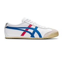 ONITSUKA TIGER - Zapatilla Onitsuka Mexico 66 DL408-0146 para Hombre