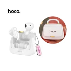 HOCO - Audífono Bluetooth Inalámbrico DES35