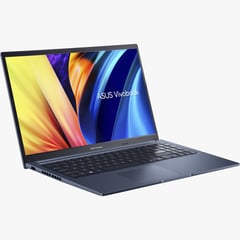 ASUS - VIVOBOOK 15 X1502Z CORE I7 1260P - RAM 12GB DDR4 - SSD 512GB - 15.6´´FHD