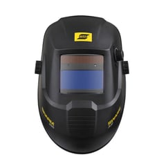 ESAB - Careta Fotosensible SWARM A20