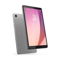 LENOVO - TABLET TAB M8 4TA GEN 4GB RAM 64GB SSD TB300FU