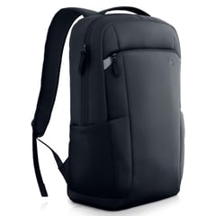 DELL - Mochila Delgada (Slim) EcoLoop Pro 15