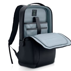 DELL - Mochila Delgada (Slim) EcoLoop Pro 15