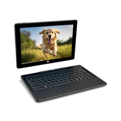 ADVANCE - LAPTOP CN4058 2 EN 1 CELERON N4020