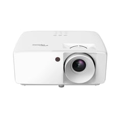 OPTOMA - PROYECTOR ESTANDAR ZX350E DLP 300P XGA USB BLANCO PN ZX350E