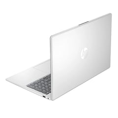 HP - LAPTOP 15-FD0048LA INTEL® CORE™ I5-1235U 8GB RAM 512GB SSD 15 WIN11