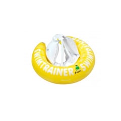 SWIMTRAINER - Flotador Infantil Swimtrainer® Amarillo 3 - 5 años