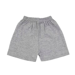 KUKULI - SHORT CLASICO K0506 UNISEX