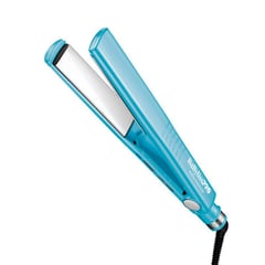 BABYLISS PRO - Alisadora Pro Dual Ionic