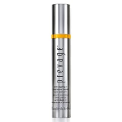 ELIZABETH ARDEN - PREVAGE® Anti-aging + Intensive Repair Eye Serum