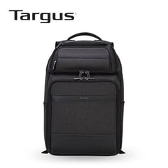 TARGUS - MOCHILA CITYSMART PREMIUN EVA TSA 156 BLACK