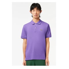 LACD - POLO LACOSTE L1212 CLASSIC FIT