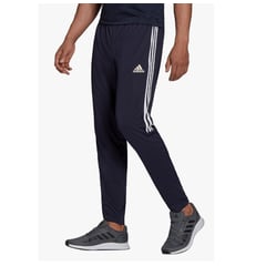 ADIRPRO - PANTALON ADIDAS MODELO SERENO PT AZUL OSCURO