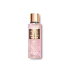 VICTORIA'S SECRET - Colonia Mist Corporal con Brillo Velvet Petals