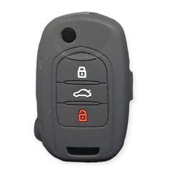 CHEVROLET - FUNDA PROTECTOR DE LLAVE