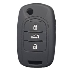 CHEVROLET - FUNDA PROTECTOR DE LLAVE