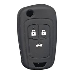 CHEVROLET - FUNDA PROTECTOR DE LLAVE