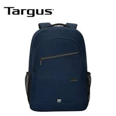 TARGUS - MOCHILA SLATE II 15-16 BLUE