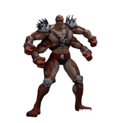 MORTAL KOMBAT - Kintaro STORM COLLECTIBLES